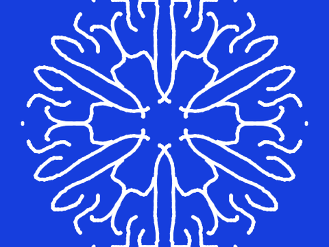 Snowflake_Maker