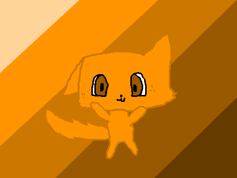 Am I Wrong CC Entry
