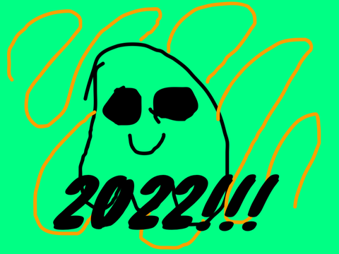 My Halloween 2022 | #animations #story