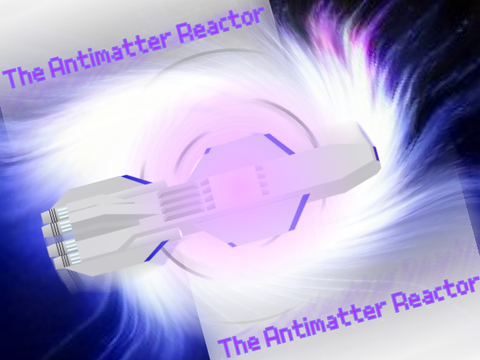 AntiMatterReactor_thumbnail_new.png