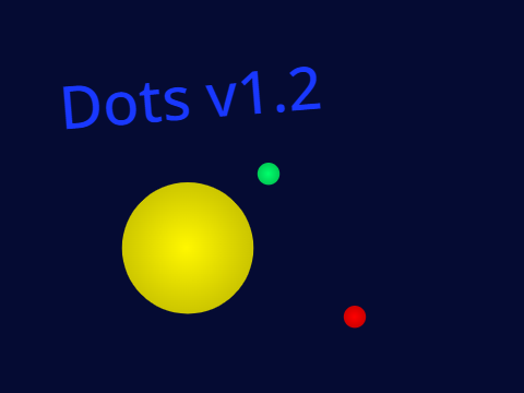 Dots v1.2