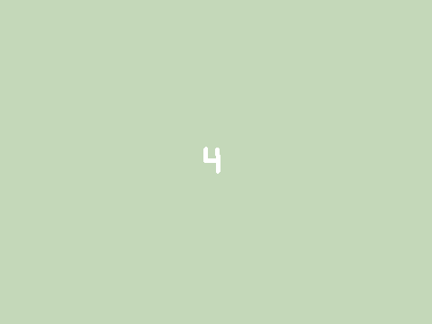 chapter 4