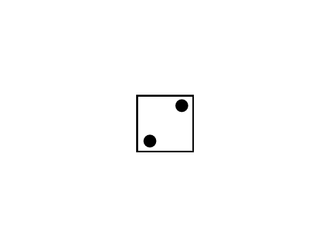 Digital Die