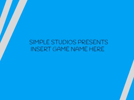 [OPEN] 200 FOLLOWER INTRO CONTEST remix