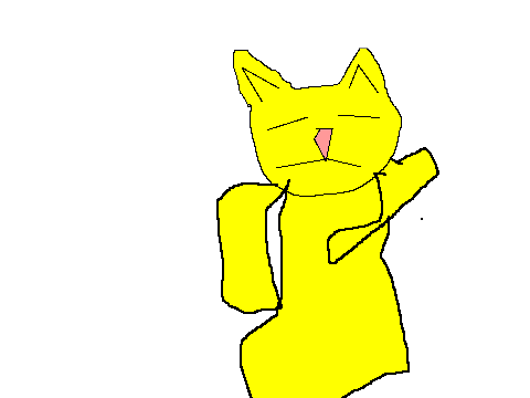 sUPer Epic Wariorr CAts AMV :33