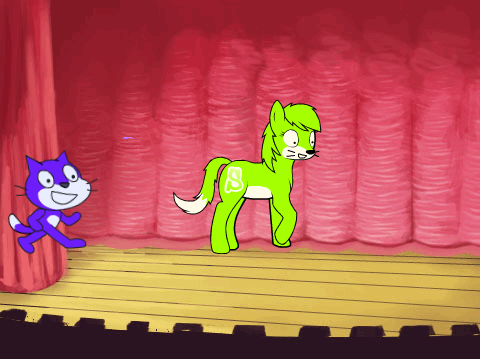 dance