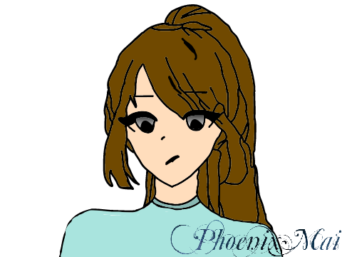➣DTIYS Entry || Art 