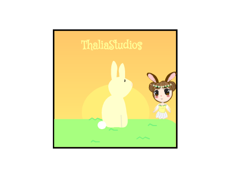 Icon Contest! And Raffle! remix