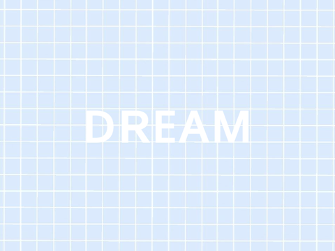 : ̗̀➛