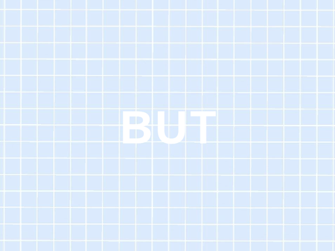 : ̗̀➛