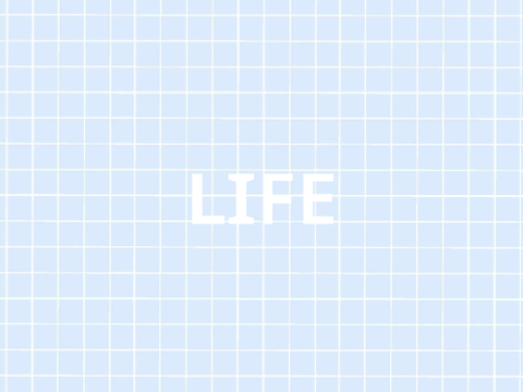 : ̗̀➛