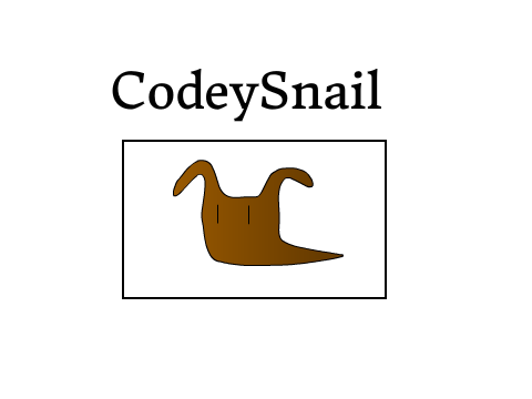 My New Logo