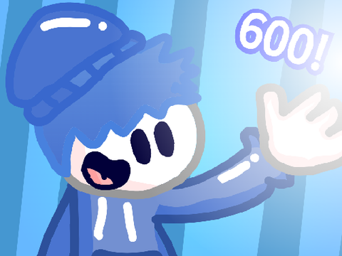 Done!