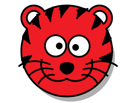 Lm900 Logo