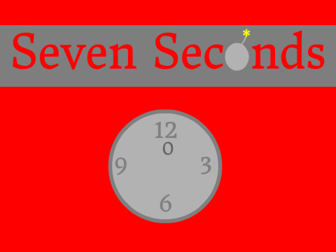 Seven Seconds