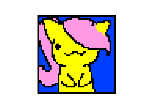fluttershy
