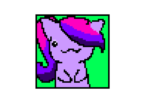 twilight sparkle