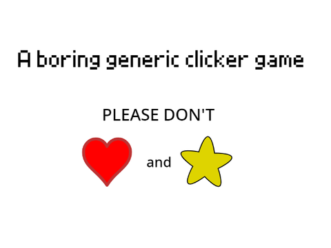 Clicker