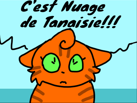 Ch 5 ~ Histoire de Coeur Parfait EN FRANCAIS