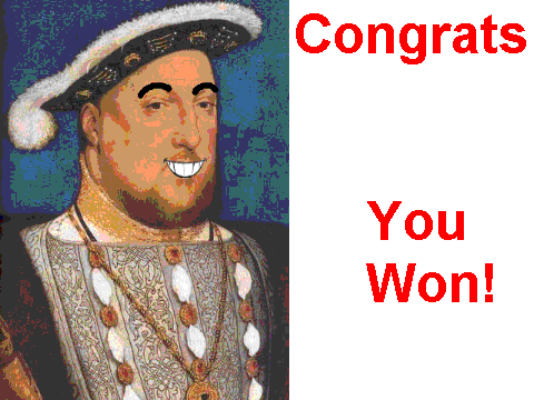 History homework