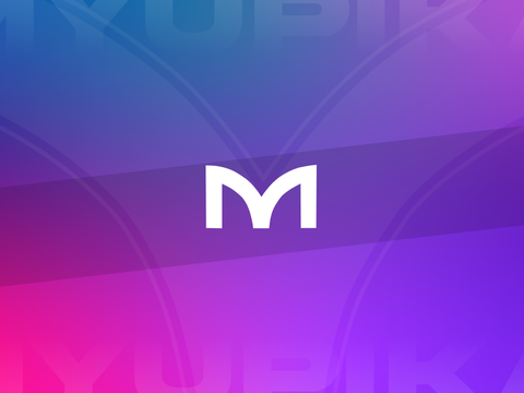 Banner / Myupika