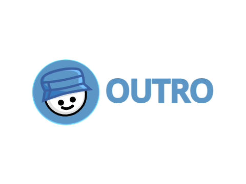 Outro for BubblesTheAnimator