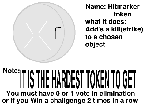 BFFF 5b: Making tokens! remix