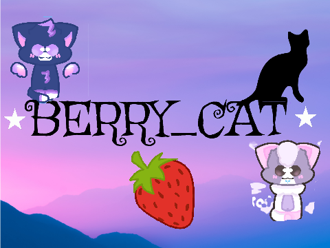 Berry’s BC! :D remix-2