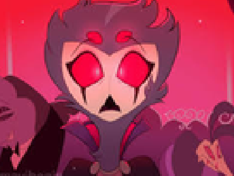 Project thumbnail