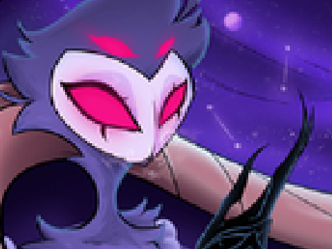 Project thumbnail