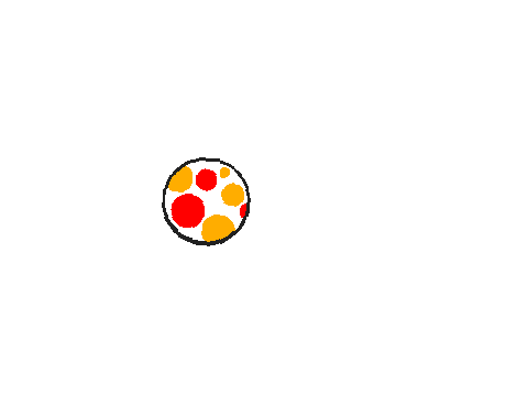 Bouncy 0.3