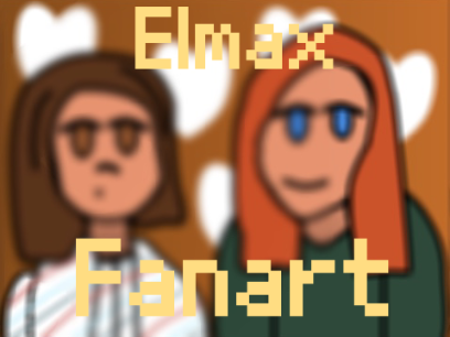 elmax ★ fanart