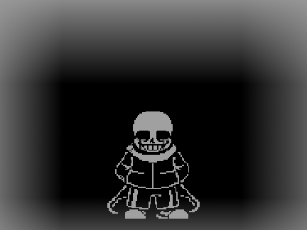 Wdcrdtale