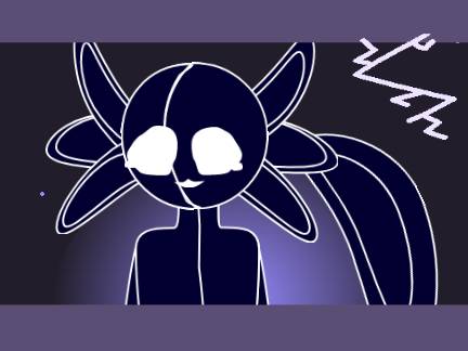 | World's smallest violin | remix | Xochi |