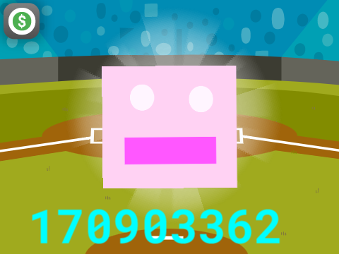 Your Dad Poker (v1.1) | #games #clicker #Dad #AComputerNerd remix-3