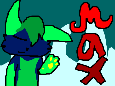 max's icon
