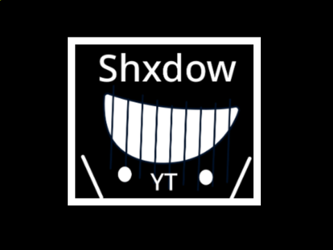 Shadow's Nextbots | Version 1.0