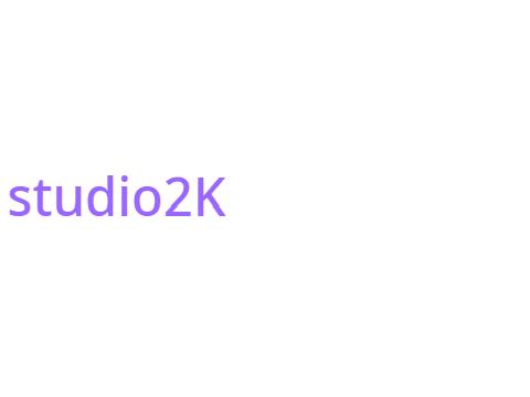 studio2k
