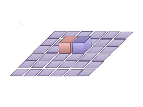 box
