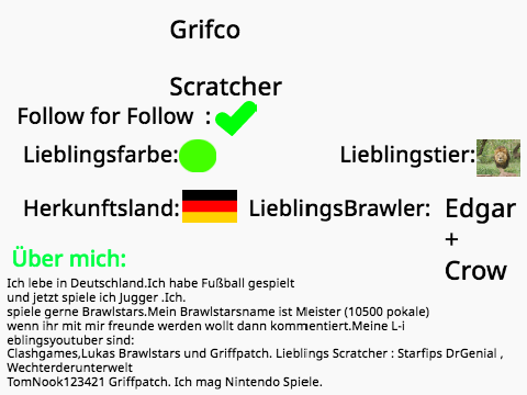 Grifco 