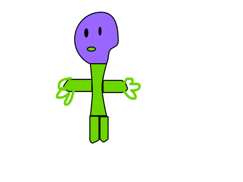 You like it