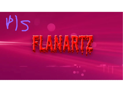 Panzoid Remake Giveaway remix