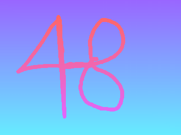 48