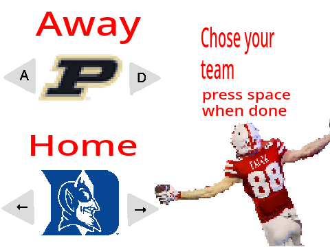 NCAA Football 22 remix