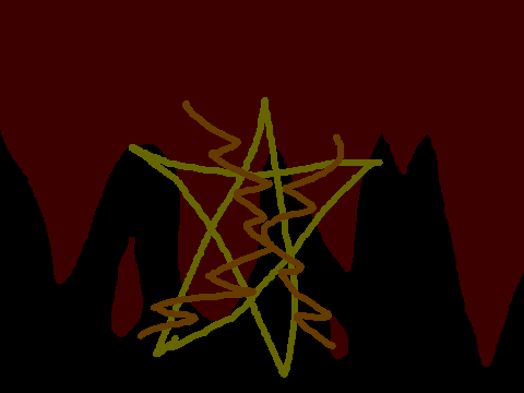 Discord-Collab Part 6