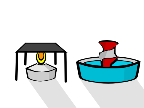 Can animation