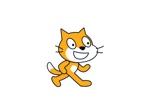Use this code for a clicker game