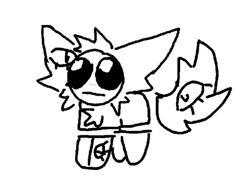 read desc h