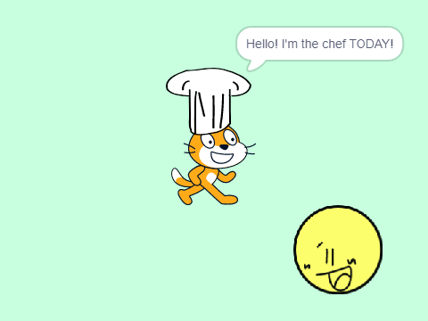 How to make PIE. (SPECIAL GUEST INCLUDED)