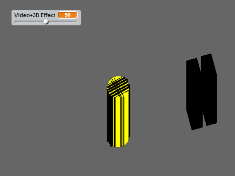 3D Viewer (Download for more speed, read instr)